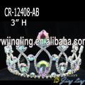 /msite/products/detail/productid/1229971/id/97309.html
